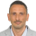 الصورة الرمزية لـ عليوي الذرعي - كاتب ومدرب كتابة