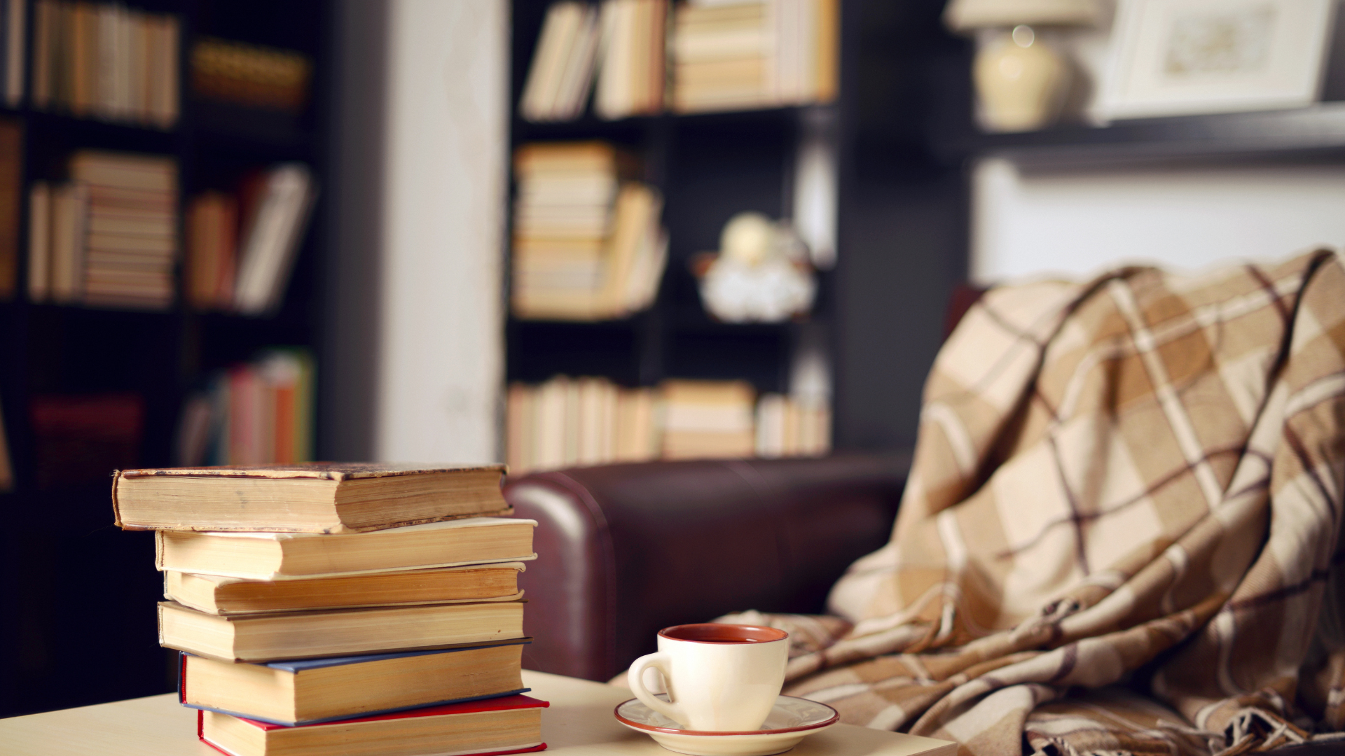 الكتابة والذات