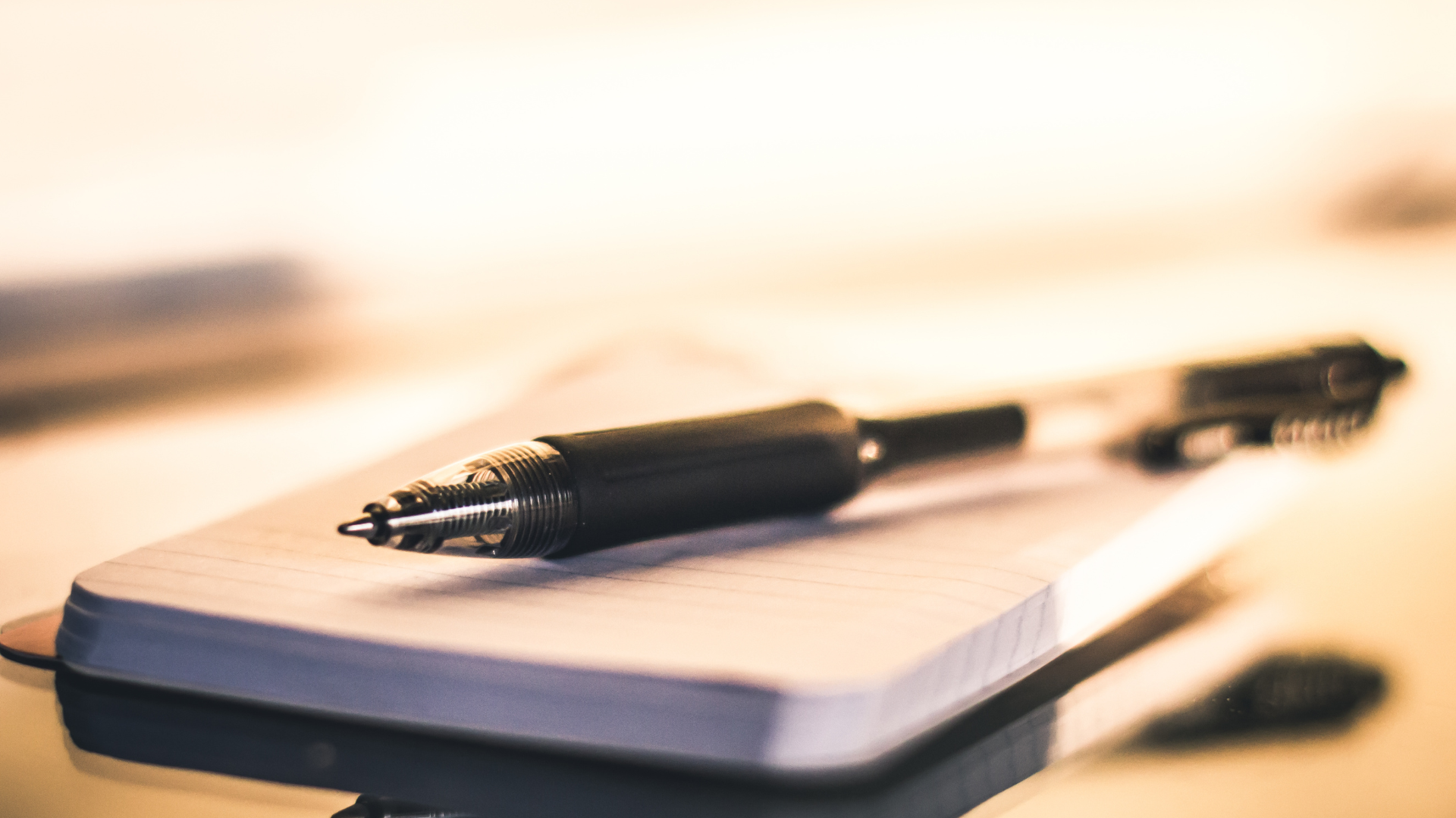 كتب النقد والكتابة