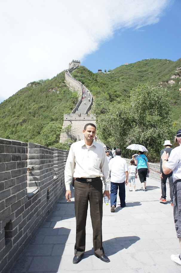 الدراسة والكتابة